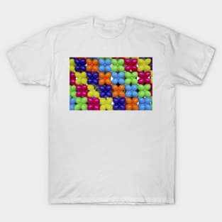 Balloons T-Shirt